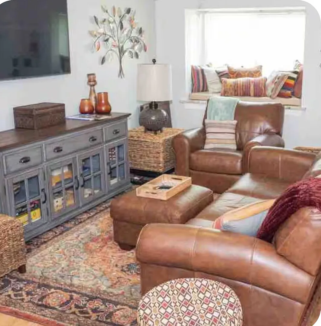 Cozy Townhouse near USAFA. Briargate ,Major Hospitals & More 30day min — Photo 1