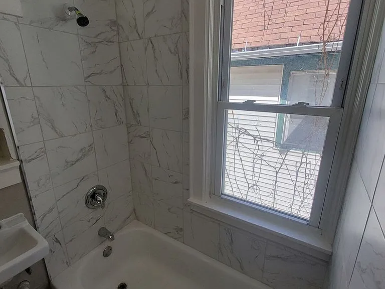 2545-2547 N 38th St - Duplex (Ace Property) — Photo 5
