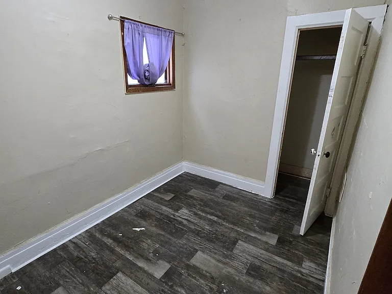 92 Germain St #1 — Photo 15