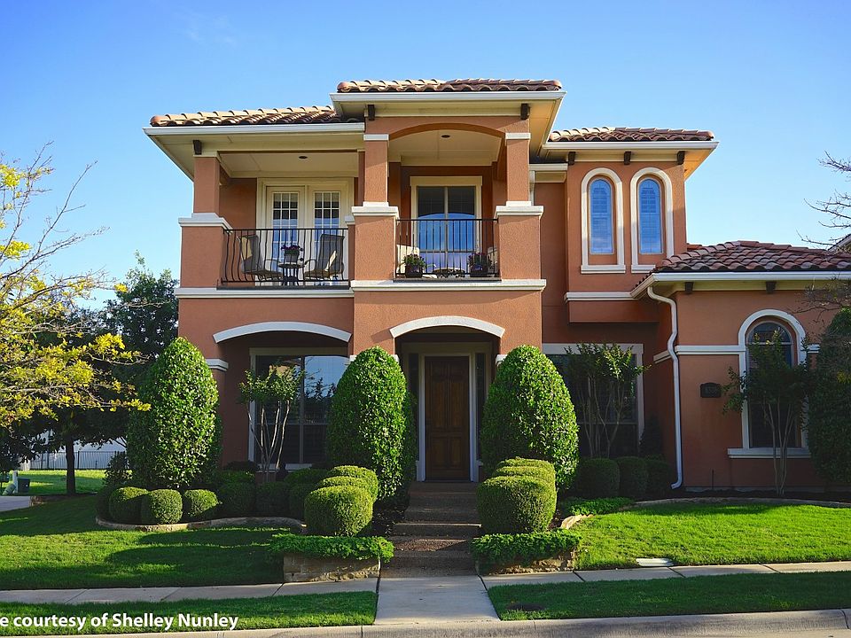 1st image of 8308 Choctaw Ln