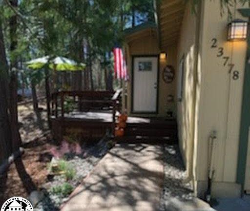 3rd image of 23778 Leisure Dr