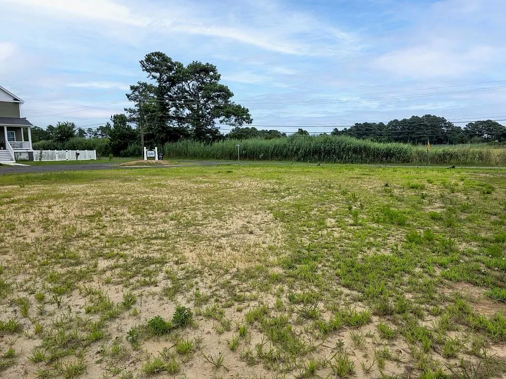 1 Clarkson Ln photo 1