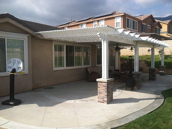 2nd image of 4861 Thornbush Way
