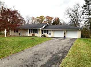 225 Ridgewood Ave, Oak Hill, WV 25901