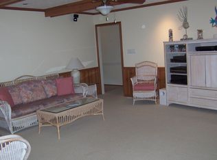 209 Castellow Ct, Yorktown, VA 23692