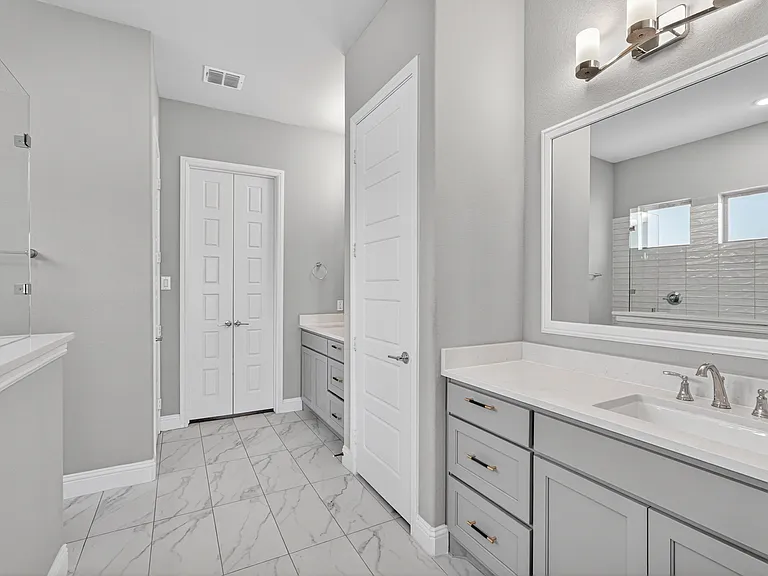 12820 Cooper River Trl — Photo 3