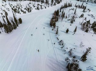 44 Deer Mountain Rd, Lead, SD 57754