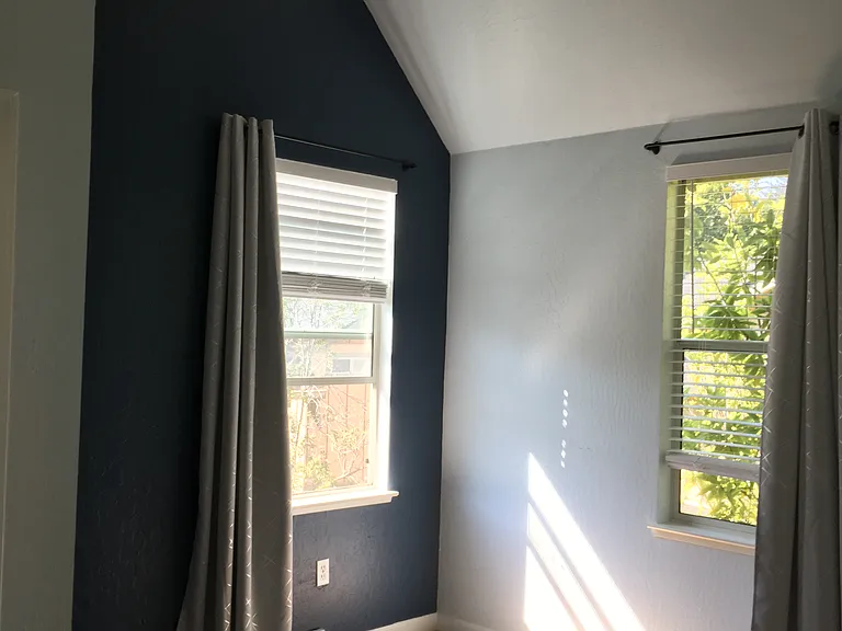134 Walti St — Photo 20