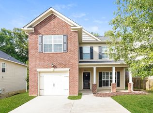 3422 Grove Landing Cir, Grovetown, GA 30813