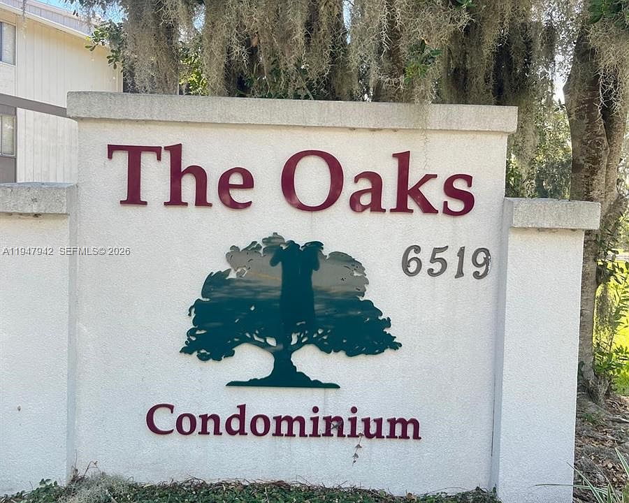 1st image of 6519 W Newberry Rd Unit 310