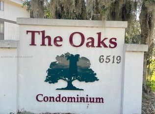 6519 W Newberry Rd UNIT 310, Gainesville, FL 32608