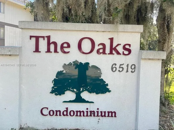 6519 W Newberry Rd Unit 310, Gainesville, FL 32608