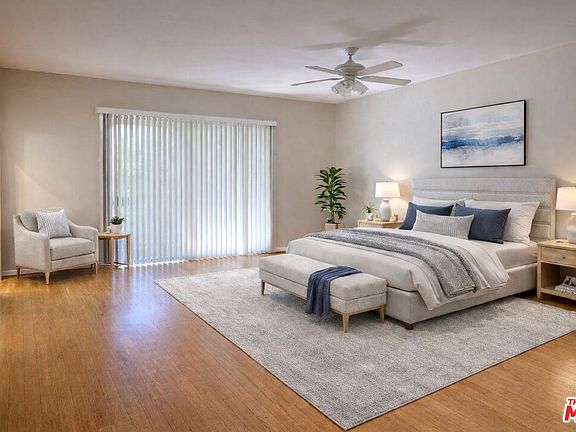 3rd image of 95 Esplanade St