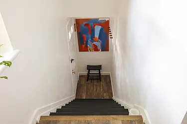 Sold by Exit Realty First Choice