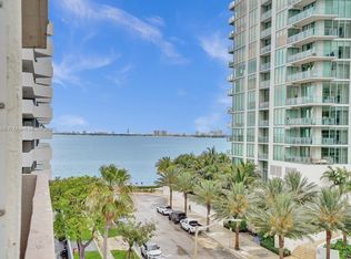 505 NE 30th St APT 502, Miami, FL 33137