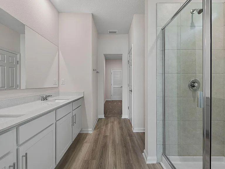 46 Poplar Dr — Photo 32