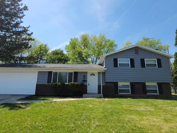 2767 Denmark Rd, Columbus, OH 43232