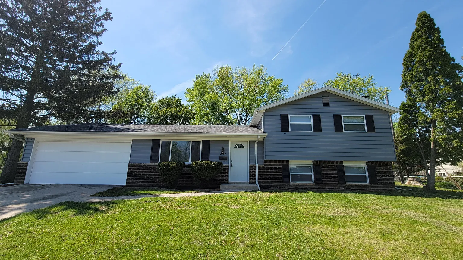 2767 Denmark Rd photo 1