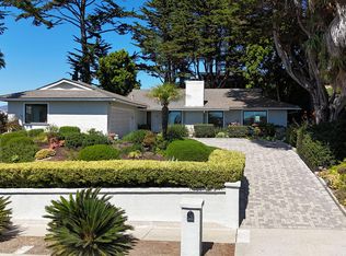 635 Ricardo Ave, Santa Barbara, CA 93109