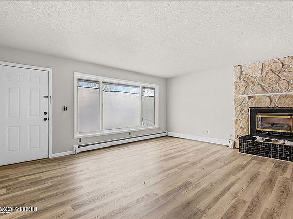 5th image of 4101 N Star St