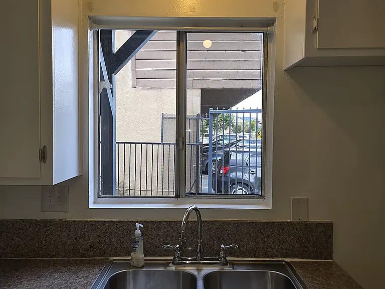 1244 Circle City Dr #A — Photo 2