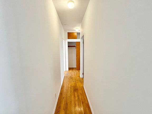 5th image of 285 Mott St APT A15