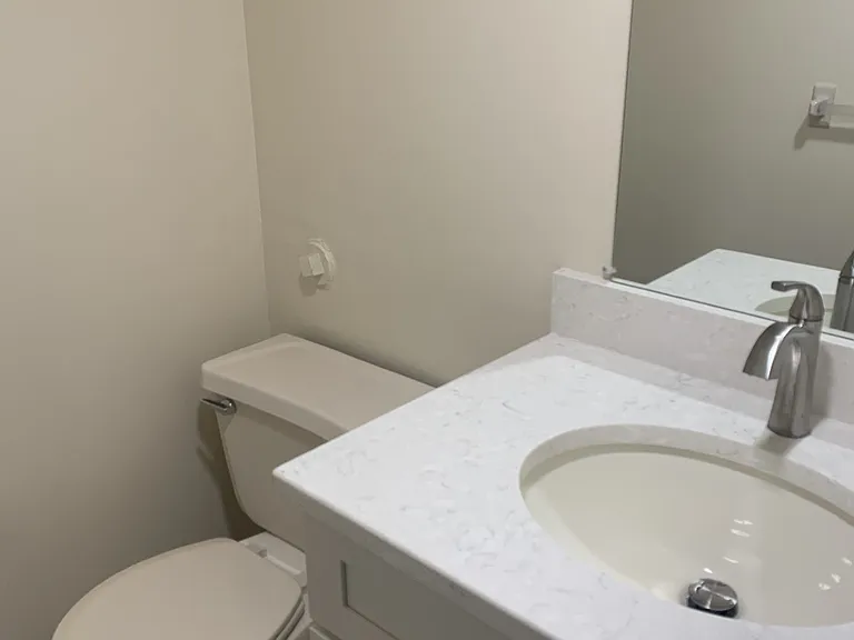 Victoria Village Apartments — Photo 6