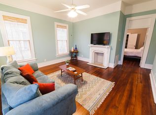 743 1st Ave APT 1, Columbus, GA 31901