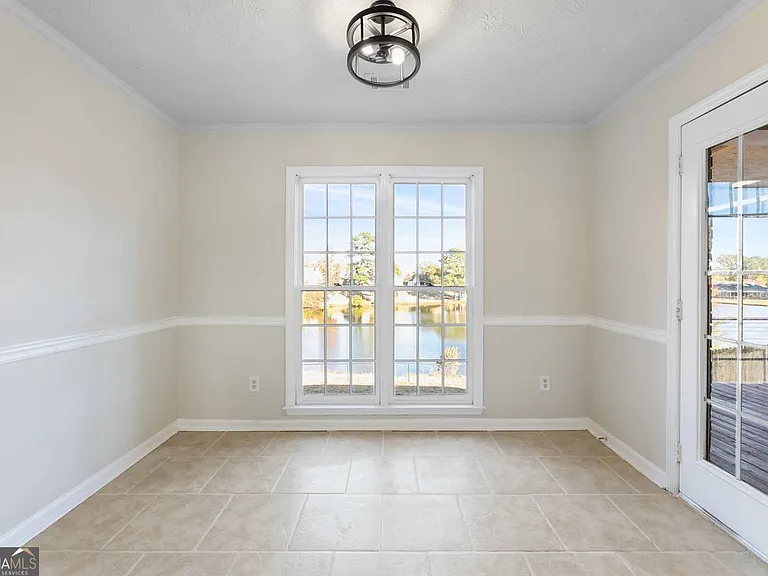 7988 Westlake Dr — Photo 18