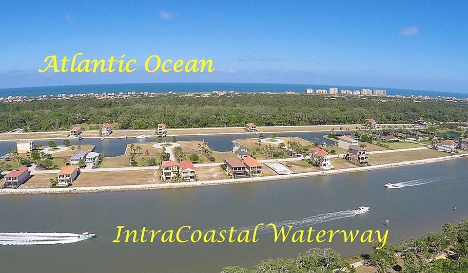 1st image of 276 Yacht Harbor Dr