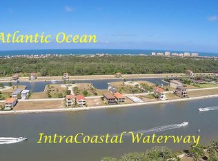 276 Yacht Harbor Dr, Palm Coast, FL 32137