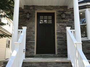 111 Parker Ave, Hawthorne, NJ 07506