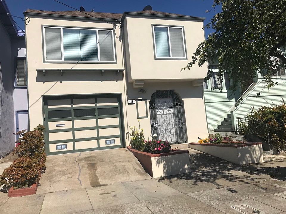 1st image of 429 Santa Barbara Ave