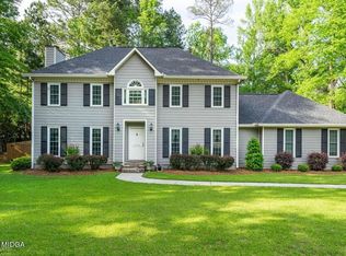 5189 Zebulon Rd, Macon, GA 31210