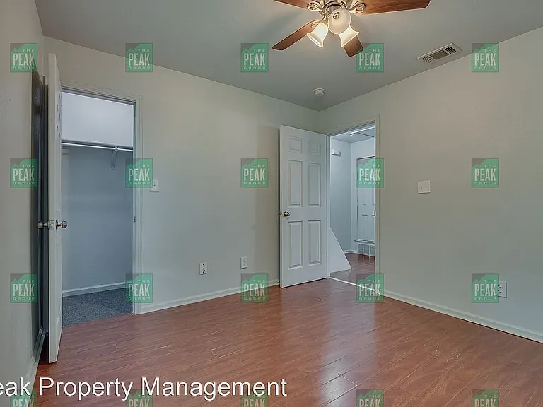 4930 Flamingo Rd #4930 — Photo 15