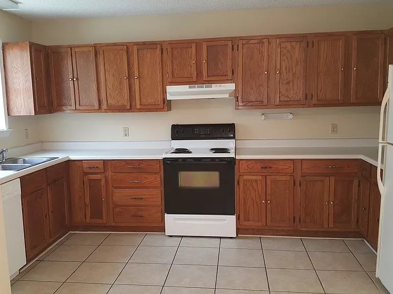 23350 County Road 65 — Photo 6