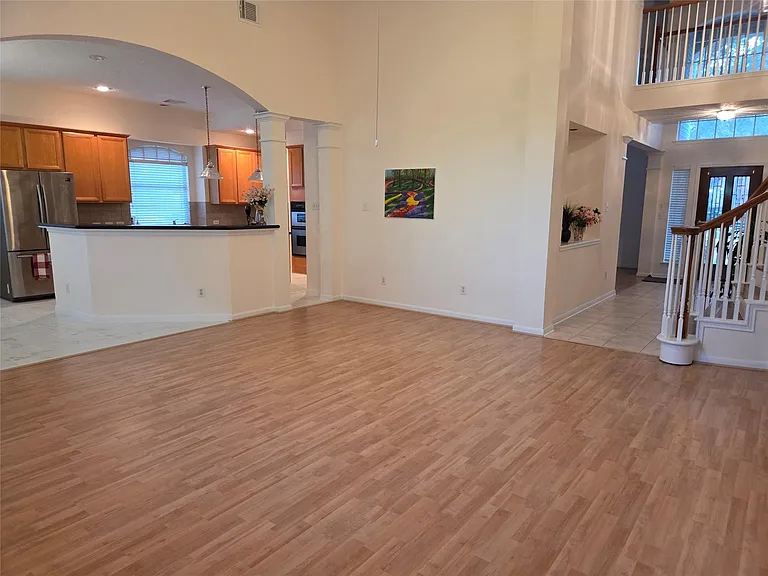 4306 Lakeside Meadow Dr — Photo 11