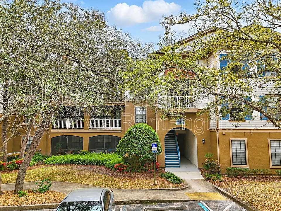 12700 Bartram Park Blvd #331