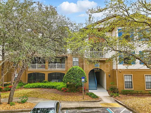12700 Bartram Park Blvd, Jacksonville, FL