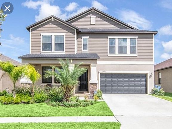 5th image of 14046 Tropical Kingbird Way