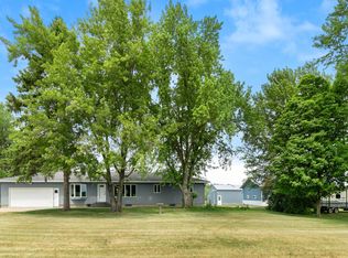 32598 Fifth Lake Rd, Avon, MN 56310