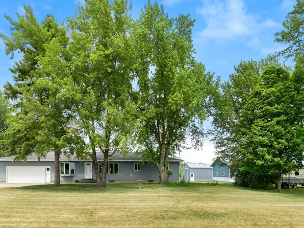 32598 Fifth Lake Rd, Avon, MN 56310