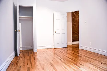 Rented by Lang Realty LLC