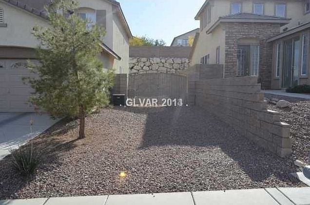 1st image of 1169 Twinkling Meadows Dr