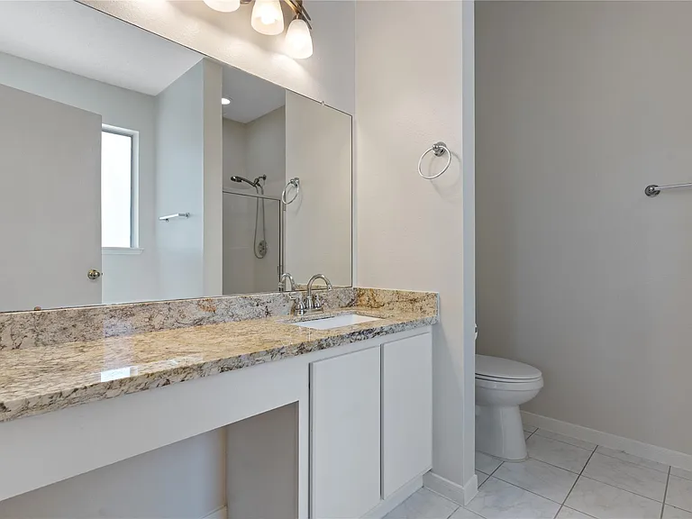 7814 Yaupon Ranch Ct — Photo 23