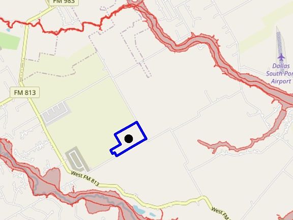 5th image of 0 Farrar Rd