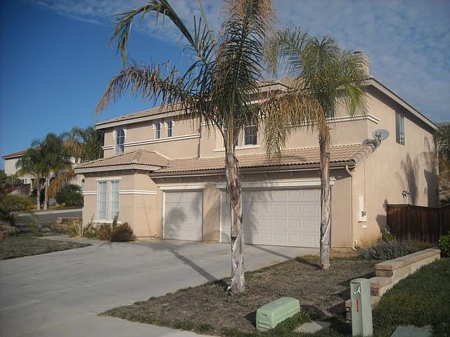 1st image of 24024 Safiro Ct