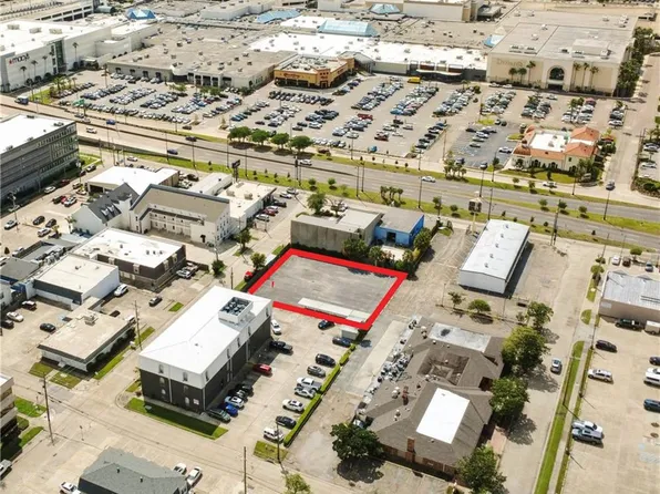 20th St, Metairie, LA 70002