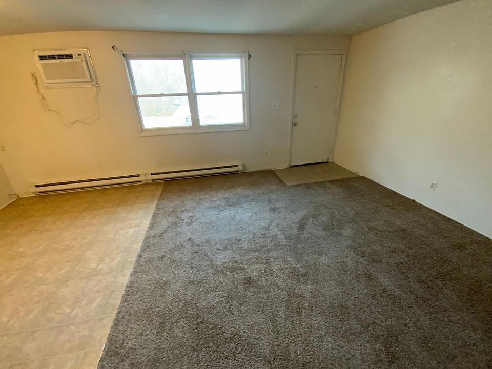 408 W Main St 4, Westville, IL 61883 Zillow