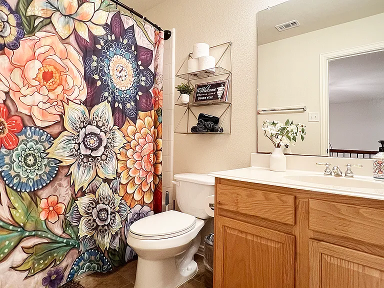1110 Rushmore Dr — Photo 53